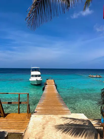 Playa_Kalki